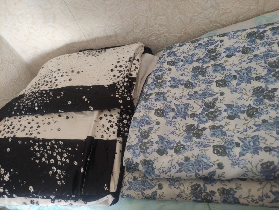 Продам комплекты постельного белья