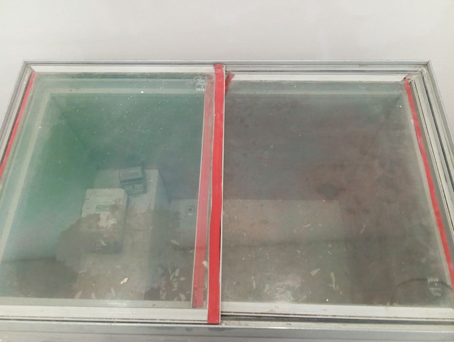 Sotiladi xarita butun dunyosi