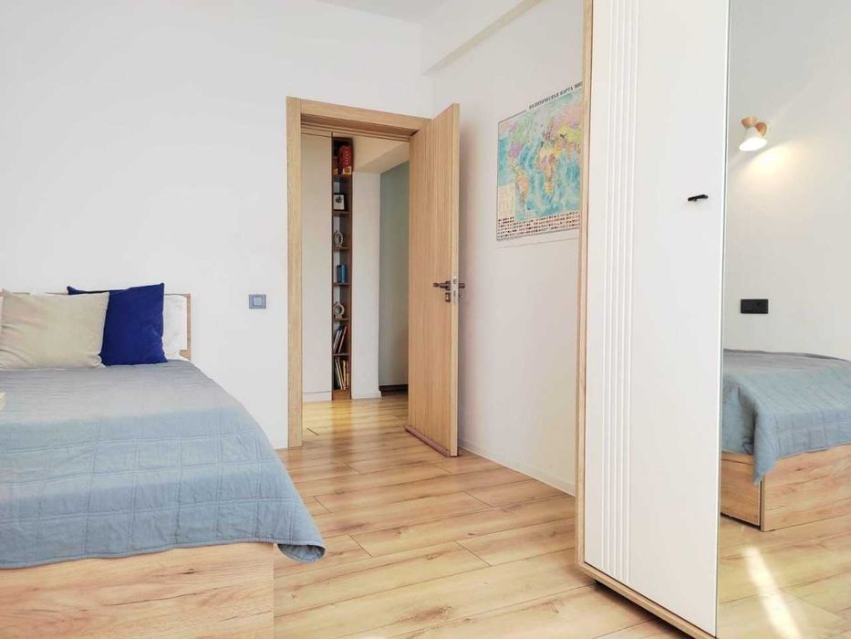 V3265 ПРОДАЕТСЯ 4/7/12 на: ул Нукус 95м2