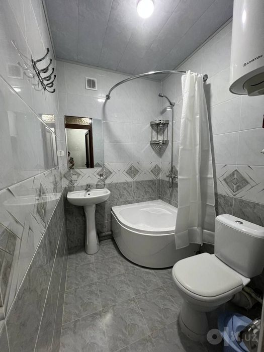 Срочно задаётся квартира 2х комнатная адреса Микрорайон 320 $