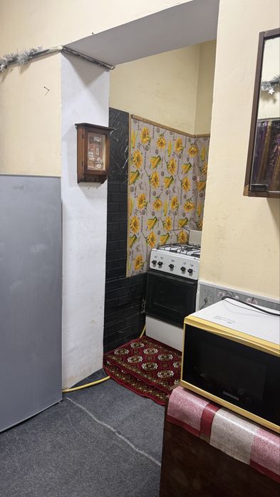 Сдаю   свой   дом