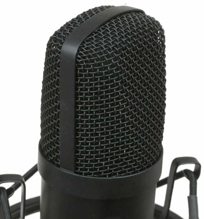 Микрофон Maono Studio Pro AU-A03 все ждали цена только для Узбекистана