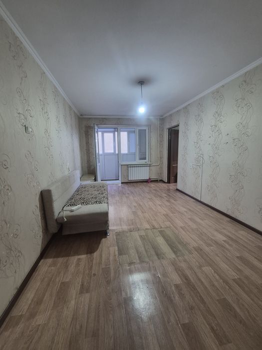 Аренда 2 х,,4 мкр