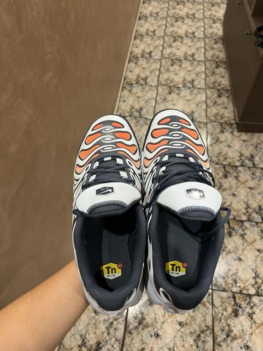 Обувки Nike air max plus drift