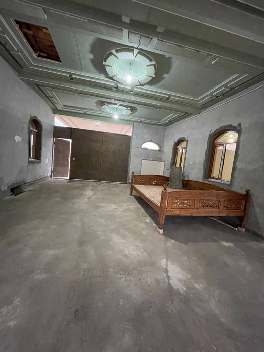 янгиюл тумани халкабодда 12 сотик уй сотилади