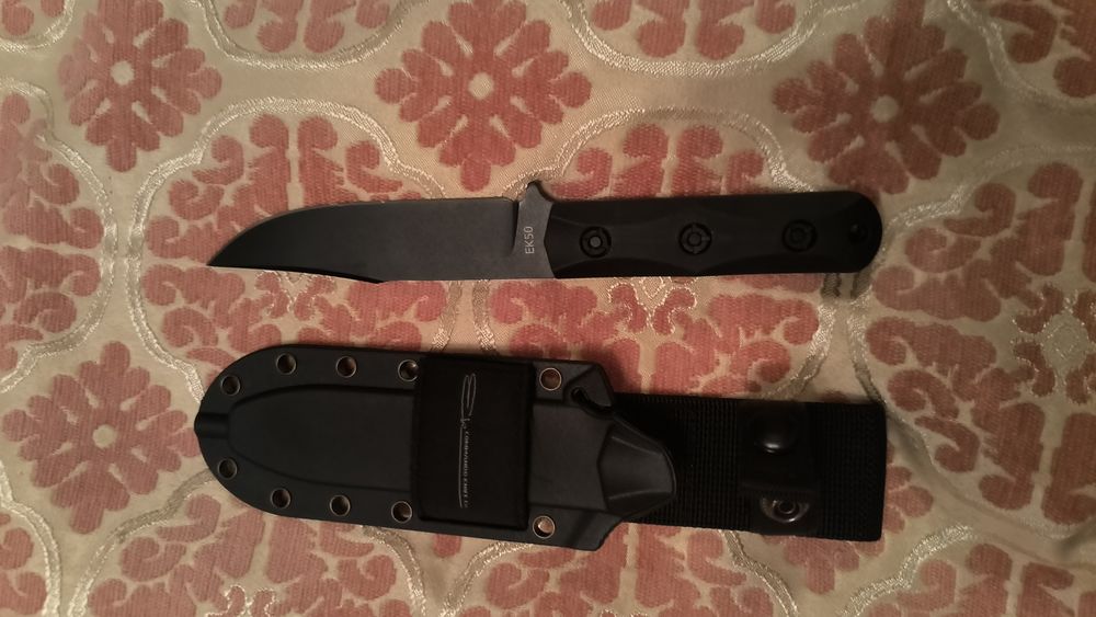 Хороший подарок для друга, мужа