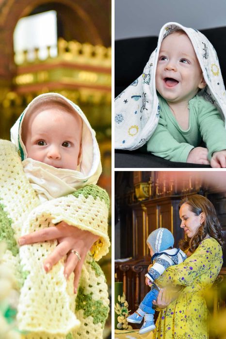 Fotograf Evenimente  | Brasov