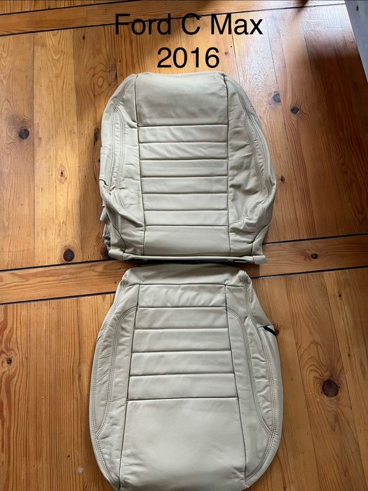 Tapițerie auto piele. noua!!!