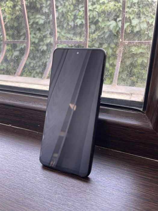 Продается Redmi Note 12