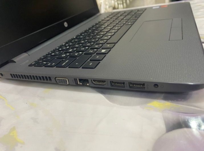 Ноутбук в отличном состоянии