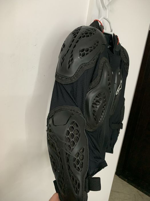 Ризница Alpinestars Bionick M