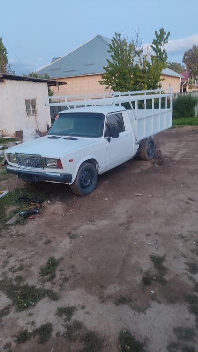 2009жыл бенщин инжектр