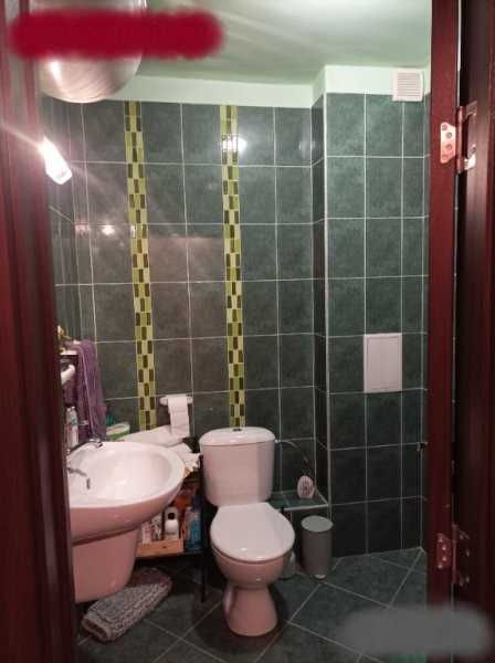 Продава се Двустаен апартамент в Каварна - 60 кв.м за 1134 €/кв.м - Снимка #7