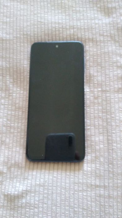 Продам телефон Redmi note 9s