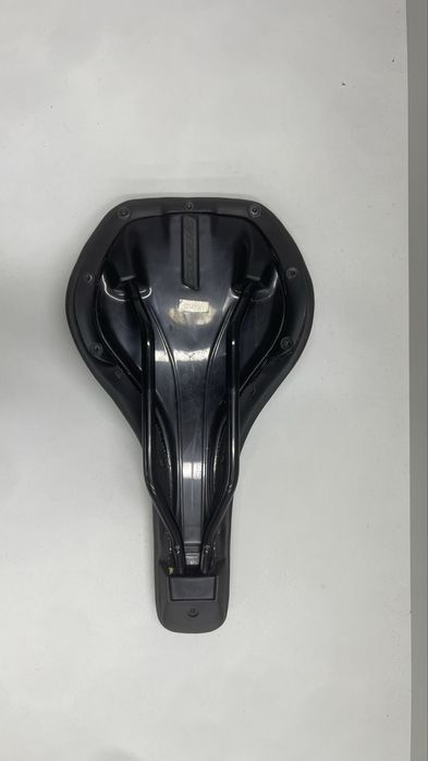 Sa bicicleta Syncros Tofino 135mm