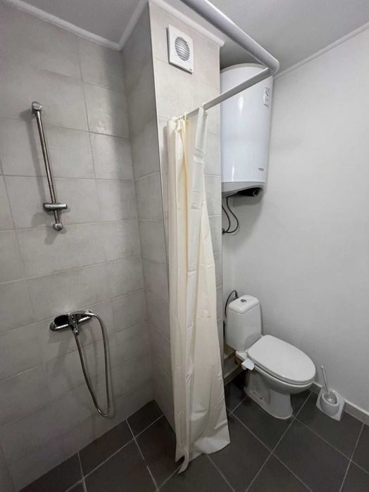 Продава се Двустаен апартамент в Пловдив, Център - 68 кв.м за 2045 €/кв.м - Снимка #7