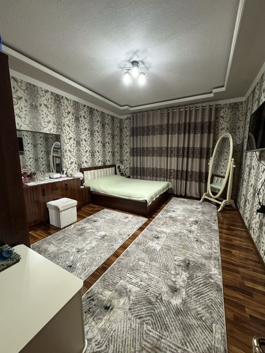 продается частный участок срочна!