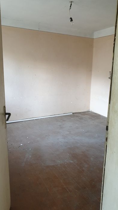 Продава се Къща в с. Лехчево, Област Монтана - 80 кв.м за 172 €/кв.м - Снимка #3