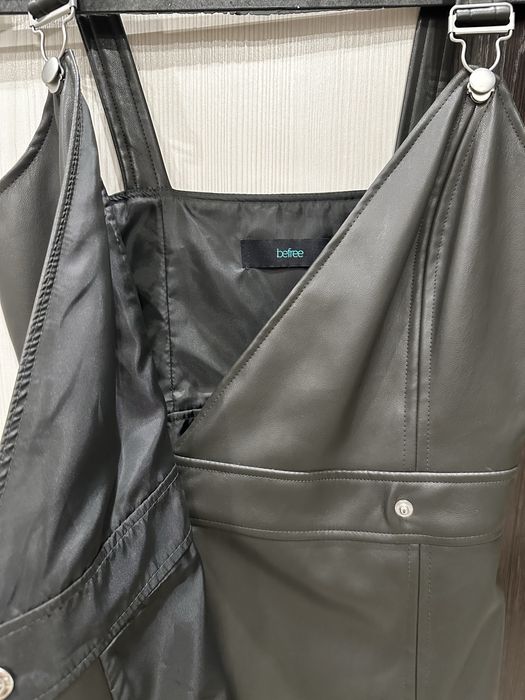 Продам очень красивый сарафан