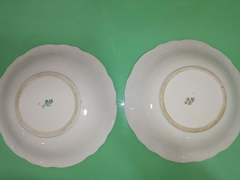 Продам антиквар посуду.