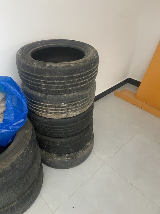 Балон и диска жаксы жагдайда