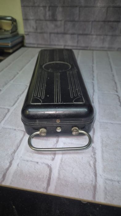 Продам тонометр СССР