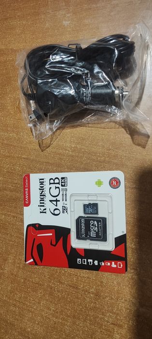 Регистраторы/навигаторы