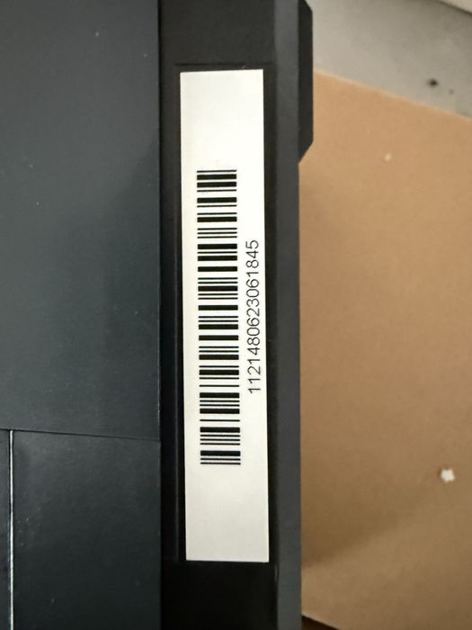 Vand regulator electronic OVENTROP Regtronic RC
