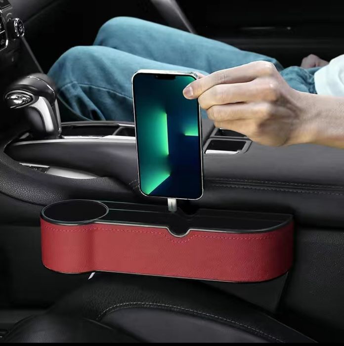 Органайзер карман