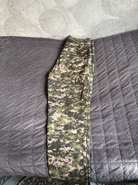 Нпв форма обсалютно новая