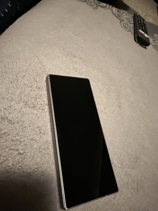 Z fold 6 samsung