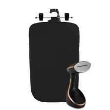 Ръчен уред за гладене с пара / Ютия Calor ACCESS STEAM CARE DT9100C0