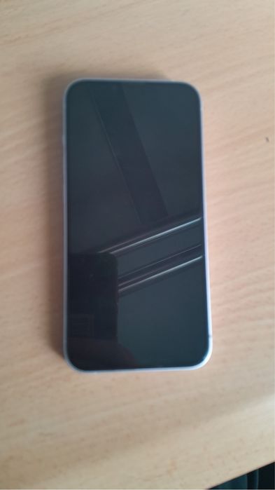 Продам IPhone 14