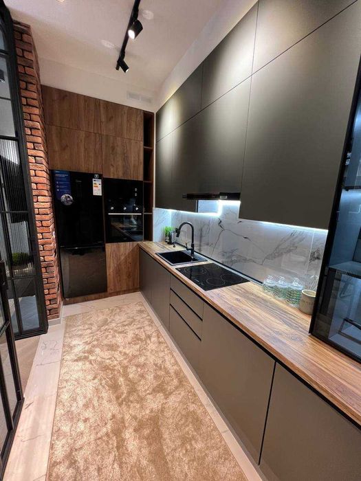 Сдается квартира на ЖК  Мирабад Авеню