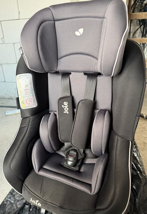 Scaun auto Joie 360