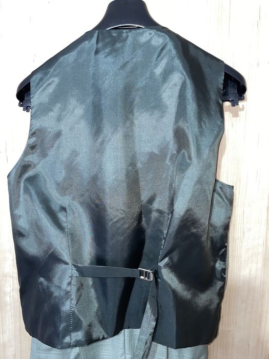 Costum de barbati marime M/L ! NOU MEN’s Style ! Unicat!