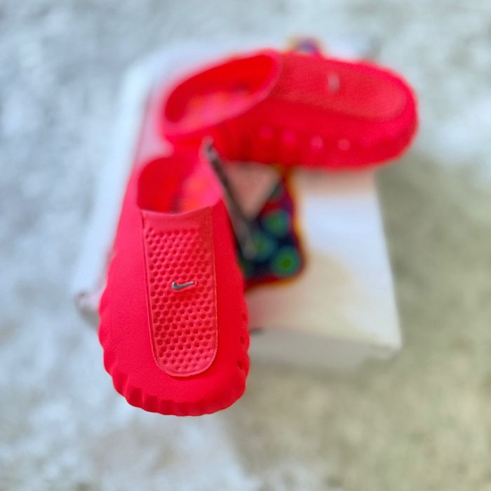 Nike mind  чехли