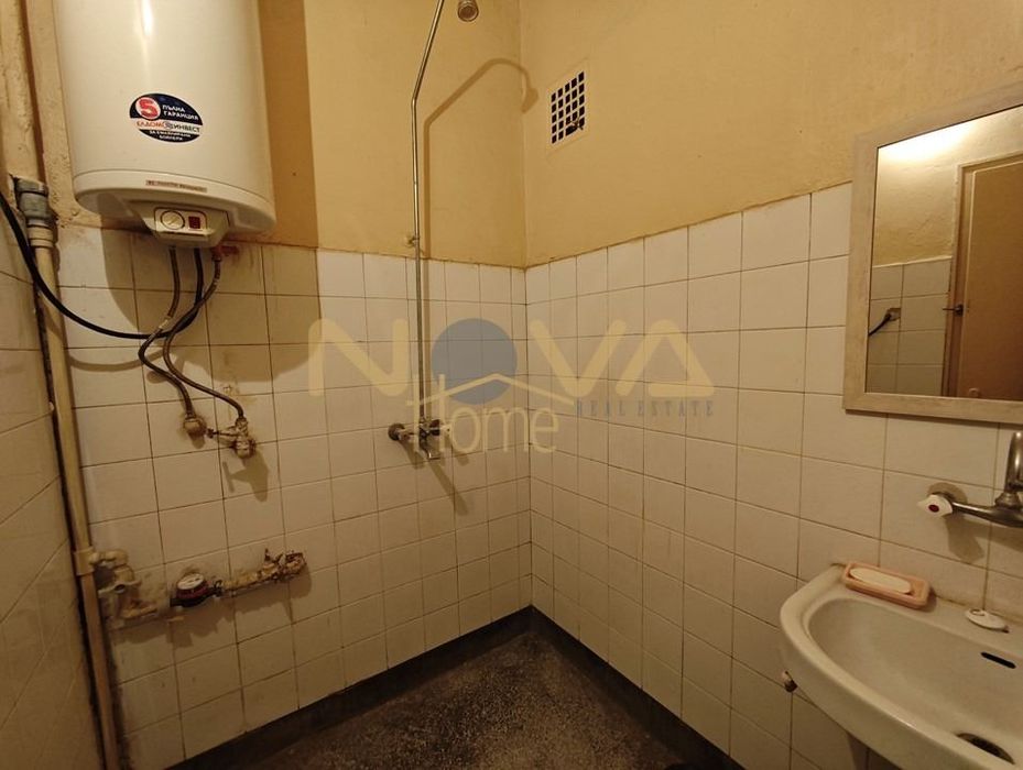 4-стаен в Варна-Чайка площ 125 цена 229000