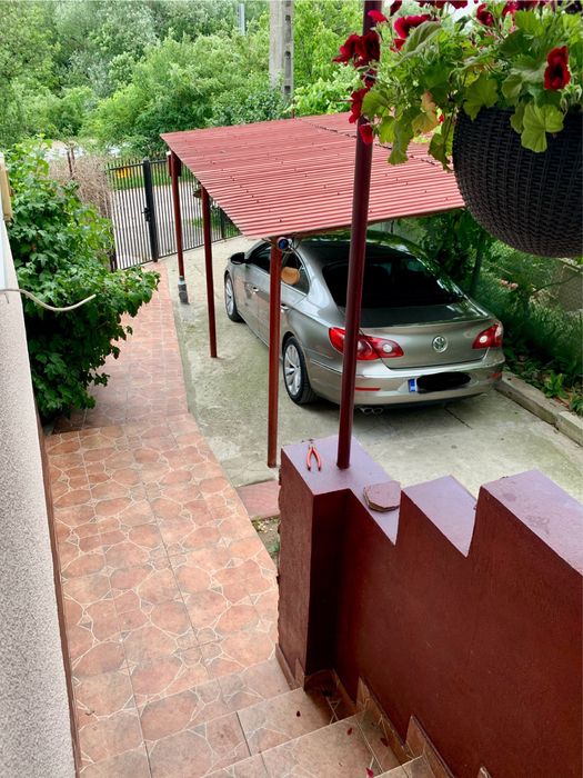 Casa de Vanzare zona Baciu ‘’PROPRIETAR”