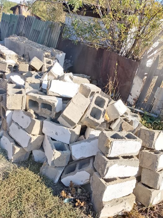 Продам писка блок