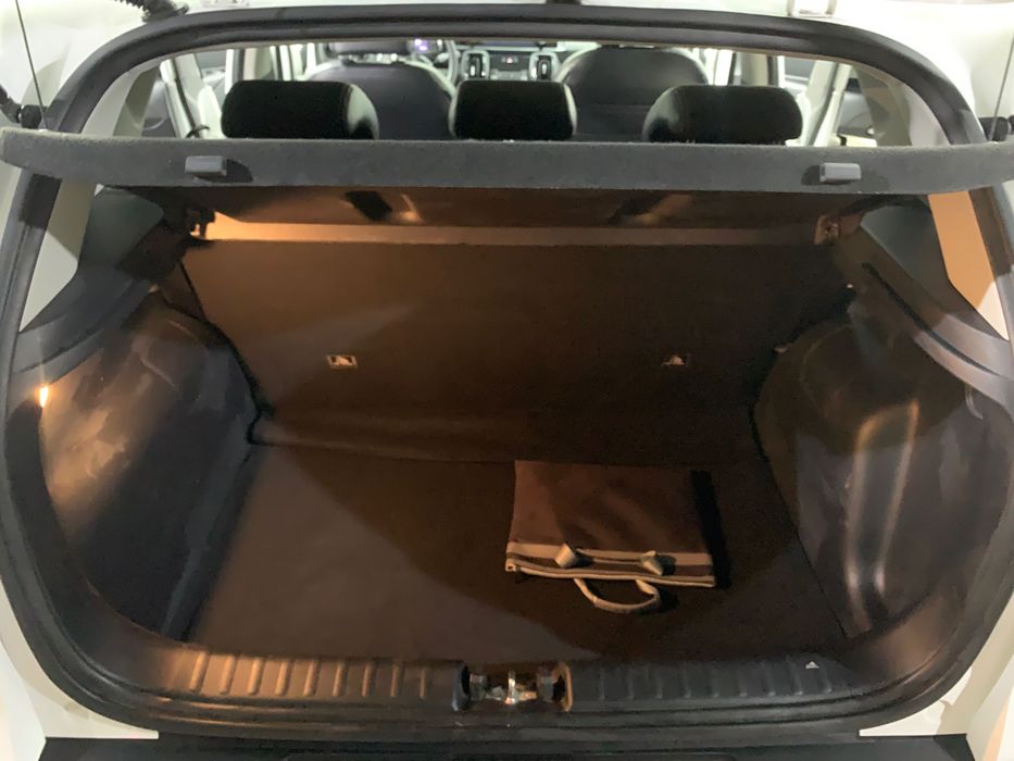 KIA SONET 2024 (2-позиция)