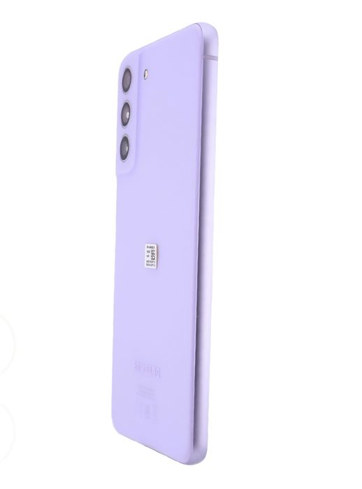 Samsung Galaxy S21 FE