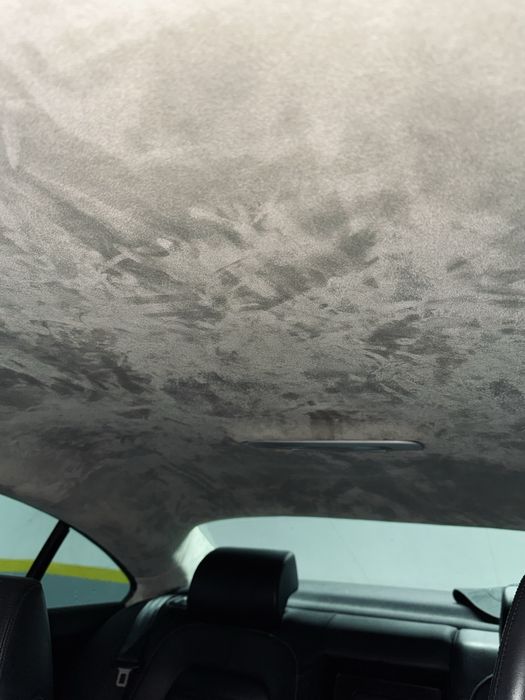 Passat CC 2.0 TDI 170 CP (automat)