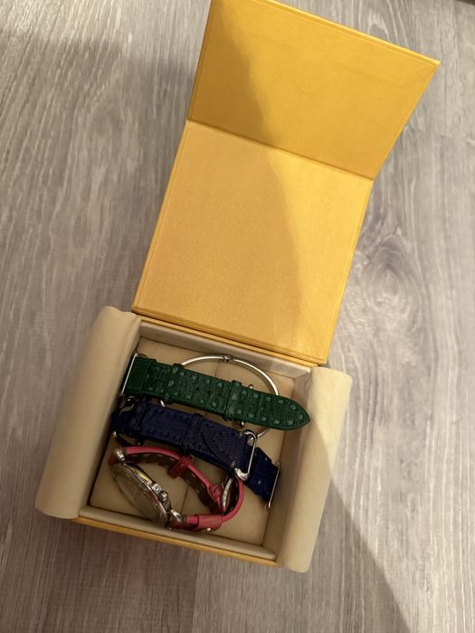 Продам браслет FENDI оригинал