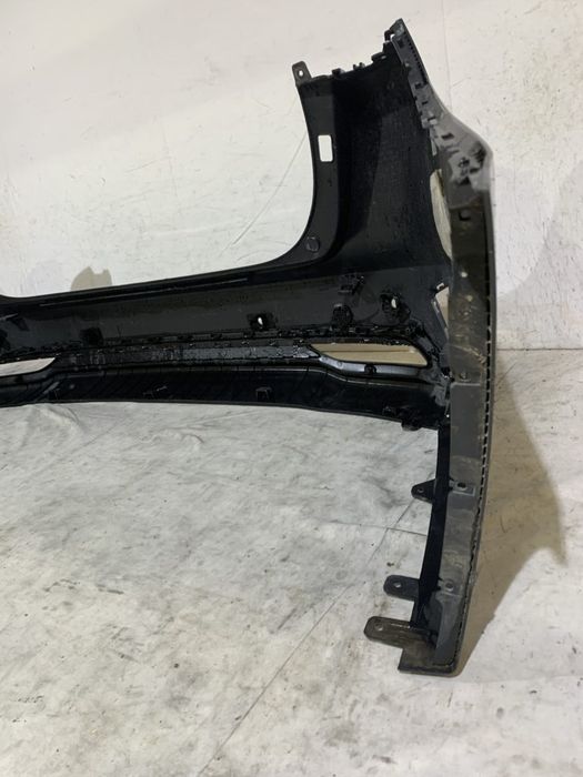 Bara spate Kia Ceed Kombi, 2018, 2019, 2020, 2021, cod origine OE 86611-J1300.