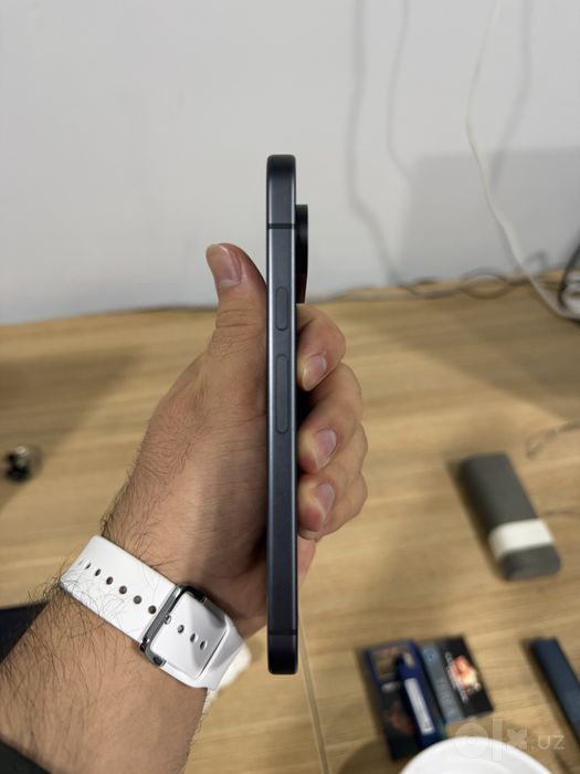 Pixel 9 12/ 128 gb black