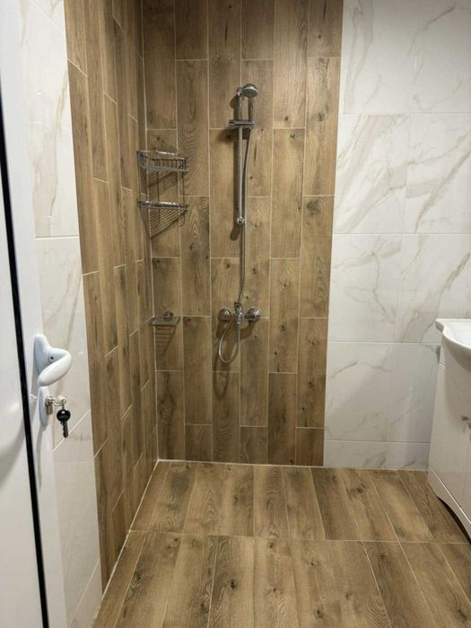 Дава се под наем Двустаен апартамент в София, Модерно предградие - 52 кв.м за 525 € - Снимка #6