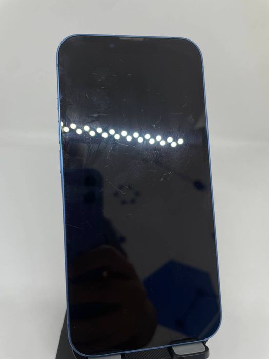 iphone 13 128 gb 100%