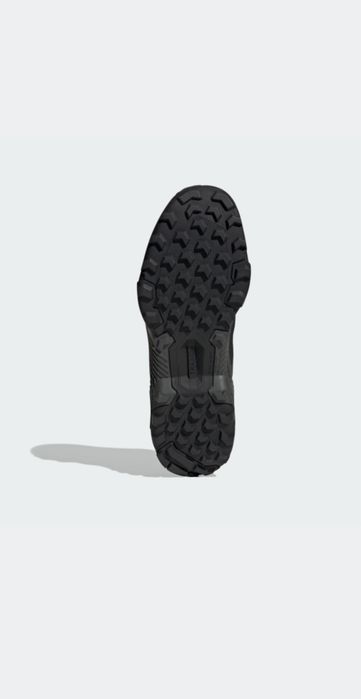 Adidas terex кроссовки original