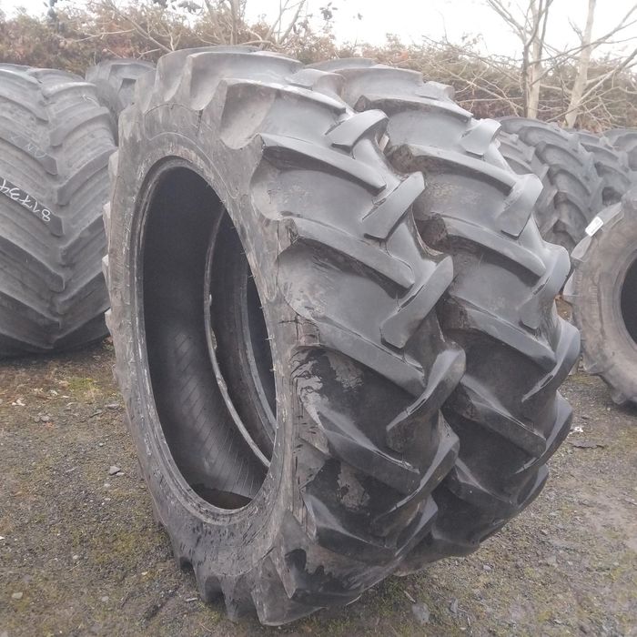 Cauciucuri 14.9-38 (14.00R38) Cultor Anvelope SH PRET la OFERTA
